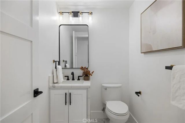 22002 Ocean Avenue, Torrance, CA 90503