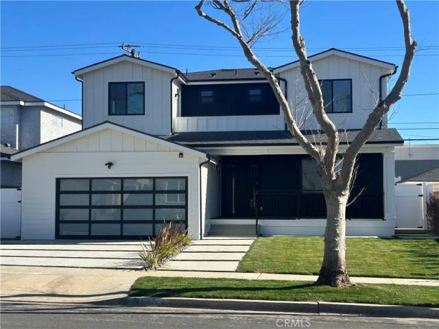 22002 Ocean Avenue, Torrance, CA 90503