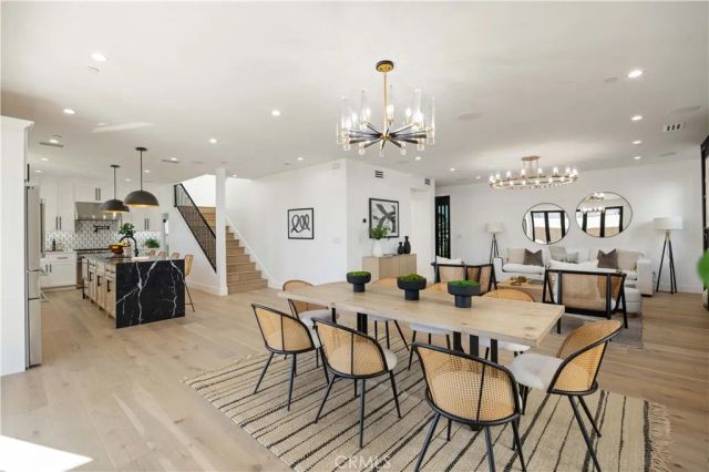 22002 Ocean Avenue, Torrance, CA 90503