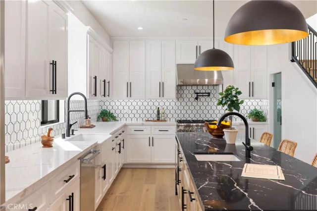 22002 Ocean Avenue, Torrance, CA 90503