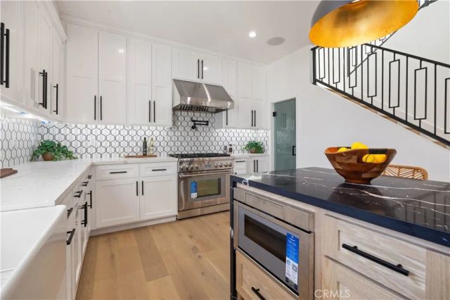 22002 Ocean Avenue, Torrance, CA 90503