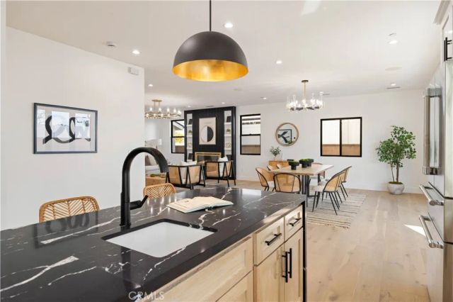 22002 Ocean Avenue, Torrance, CA 90503