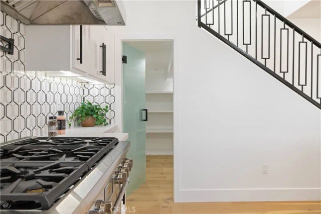 22002 Ocean Avenue, Torrance, CA 90503