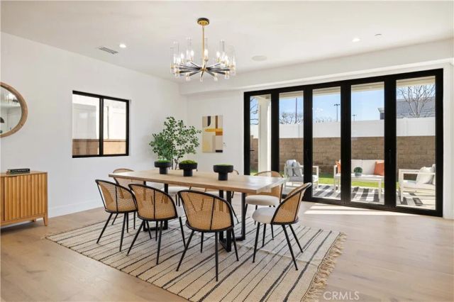 22002 Ocean Avenue, Torrance, CA 90503