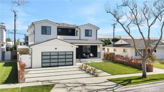 22002 Ocean Avenue, Torrance, CA 90503