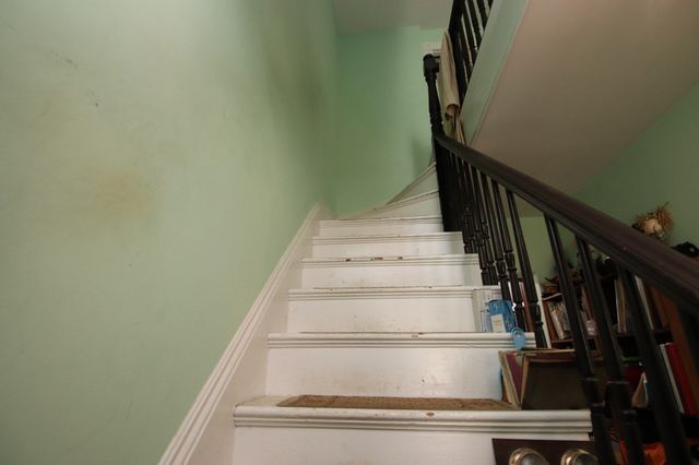 28 Wendell St, Saugus, MA 01906
