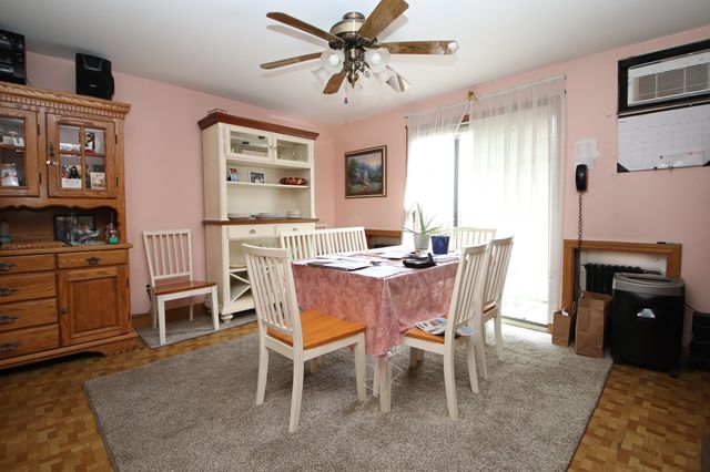 28 Wendell St, Saugus, MA 01906