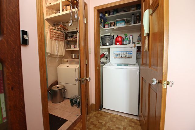 28 Wendell St, Saugus, MA 01906
