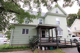 28 Wendell St, Saugus, MA 01906