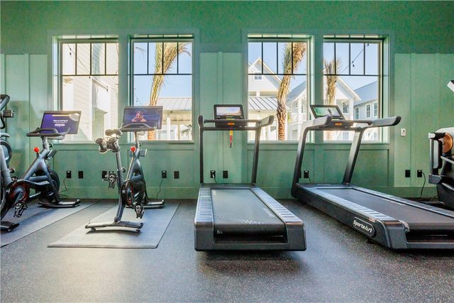 100 South Shore Dr, Port Aransas, TX 78373