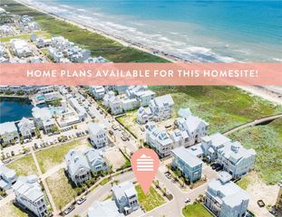 100 South Shore Dr, Port Aransas, TX 78373