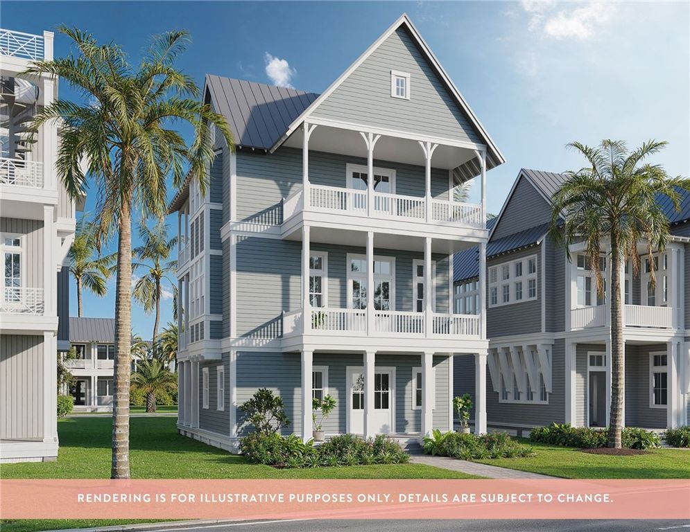 100 South Shore Dr, Port Aransas, TX 78373 — photo 2