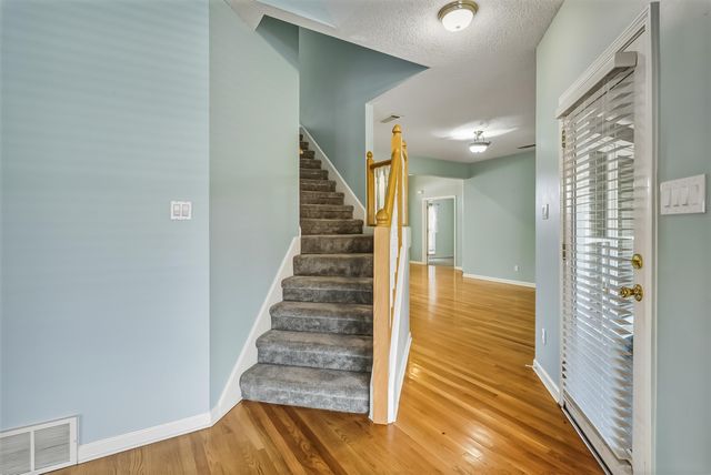 1979 HAMBURG CV, Memphis, TN 38016