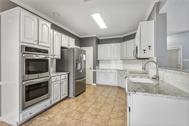 1979 HAMBURG CV, Memphis, TN 38016