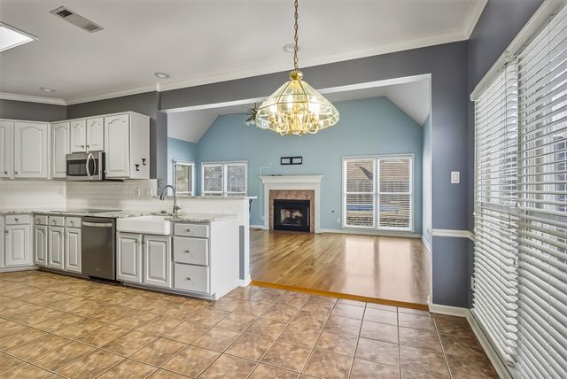 1979 HAMBURG CV, Memphis, TN 38016