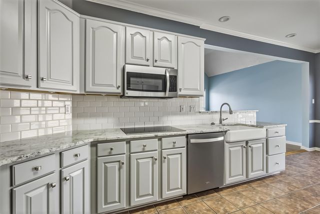 1979 HAMBURG CV, Memphis, TN 38016