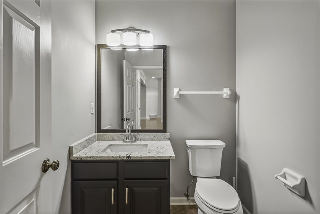 1979 HAMBURG CV, Memphis, TN 38016