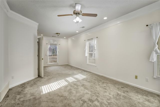 1979 HAMBURG CV, Memphis, TN 38016