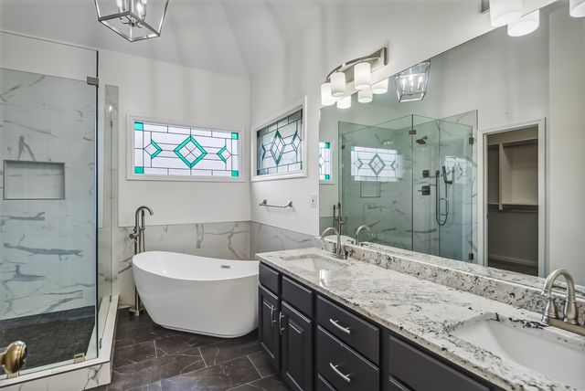 1979 HAMBURG CV, Memphis, TN 38016