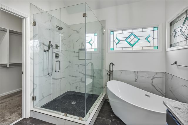 1979 HAMBURG CV, Memphis, TN 38016