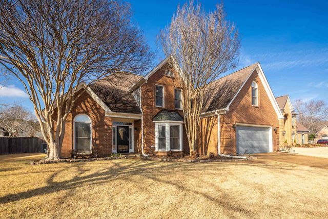 1979 HAMBURG CV, Memphis, TN 38016