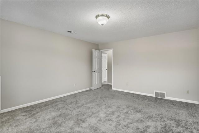 1979 HAMBURG CV, Memphis, TN 38016