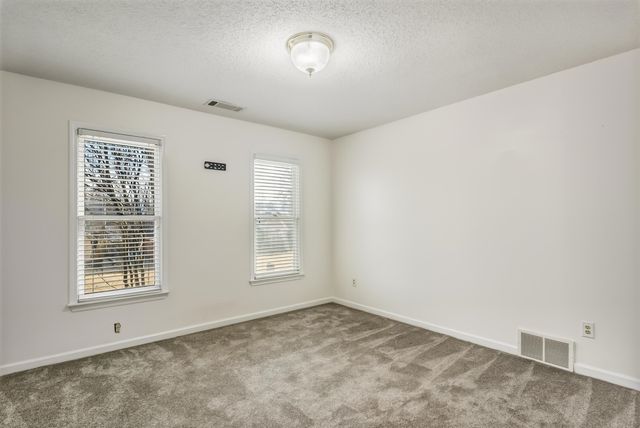 1979 HAMBURG CV, Memphis, TN 38016