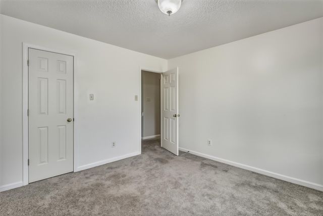 1979 HAMBURG CV, Memphis, TN 38016