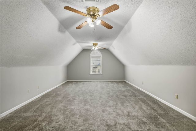 1979 HAMBURG CV, Memphis, TN 38016