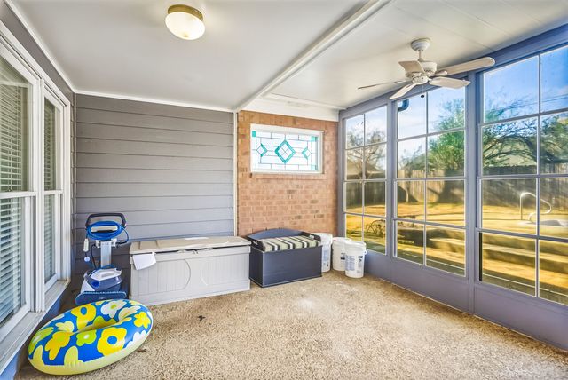 1979 HAMBURG CV, Memphis, TN 38016