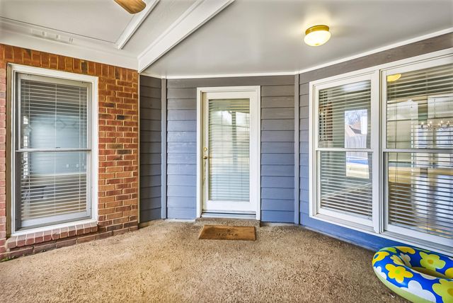 1979 HAMBURG CV, Memphis, TN 38016