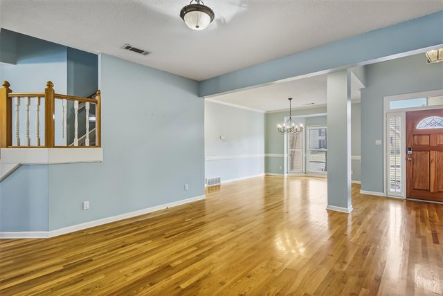 1979 HAMBURG CV, Memphis, TN 38016