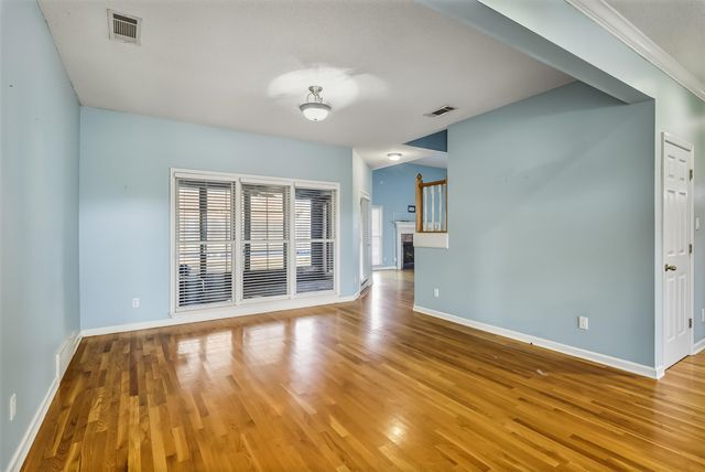 1979 HAMBURG CV, Memphis, TN 38016