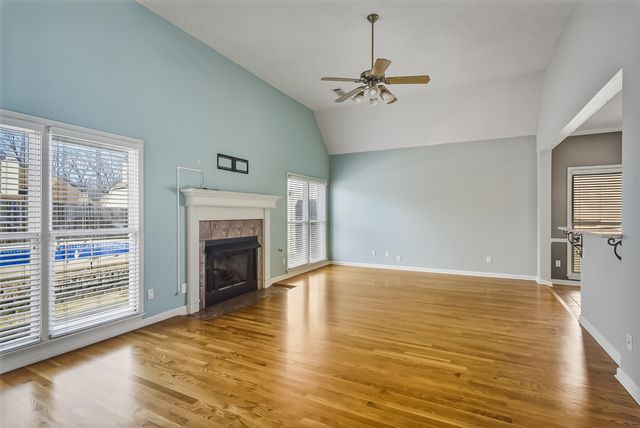 1979 HAMBURG CV, Memphis, TN 38016