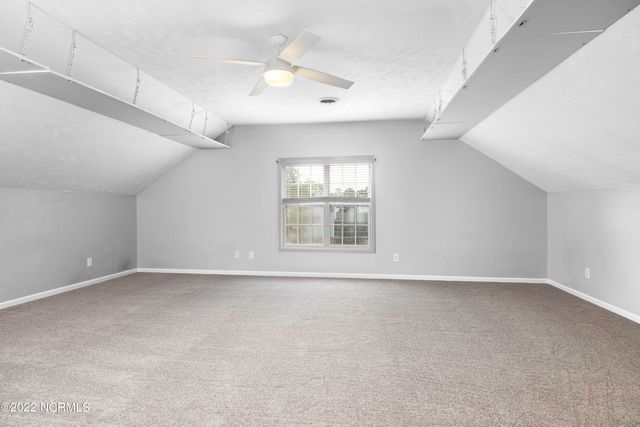 257 Rutherford Way, Jacksonville, NC 28540