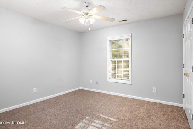 257 Rutherford Way, Jacksonville, NC 28540