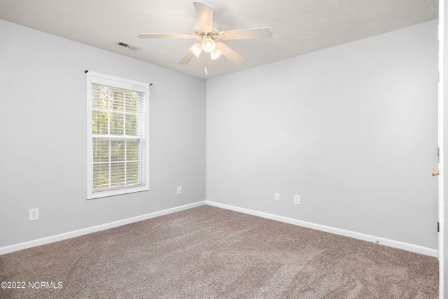 257 Rutherford Way, Jacksonville, NC 28540