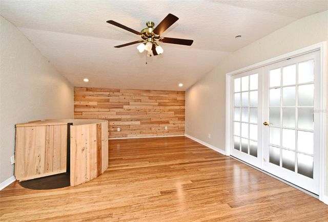 661 HARNEY HEIGHTS ROAD, Geneva, FL 32732
