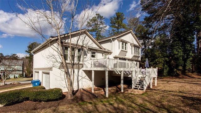 2651 Deer Isle SW Cove, Lawrenceville, GA 30044