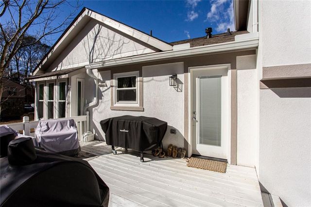 2651 Deer Isle SW Cove, Lawrenceville, GA 30044