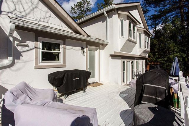 2651 Deer Isle SW Cove, Lawrenceville, GA 30044