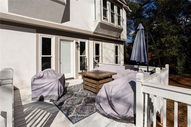 2651 Deer Isle SW Cove, Lawrenceville, GA 30044