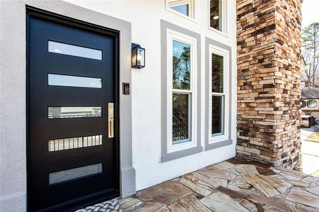 2651 Deer Isle SW Cove, Lawrenceville, GA 30044