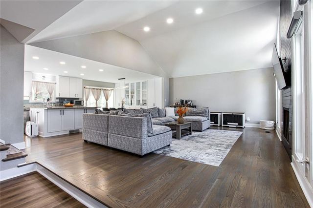 2651 Deer Isle SW Cove, Lawrenceville, GA 30044