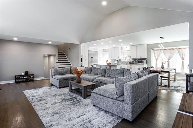 2651 Deer Isle SW Cove, Lawrenceville, GA 30044