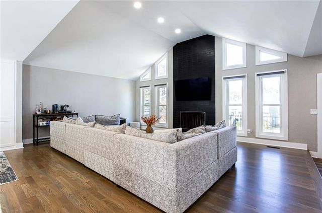 2651 Deer Isle SW Cove, Lawrenceville, GA 30044