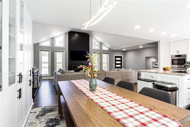 2651 Deer Isle SW Cove, Lawrenceville, GA 30044