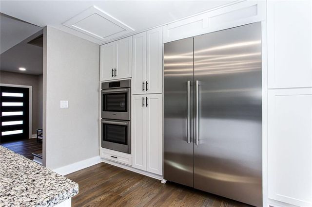 2651 Deer Isle SW Cove, Lawrenceville, GA 30044