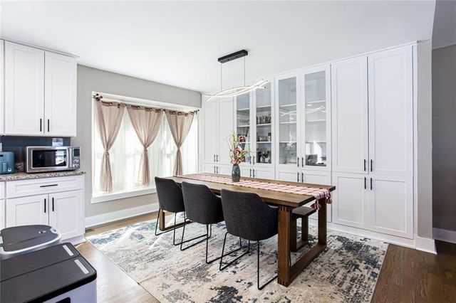 2651 Deer Isle SW Cove, Lawrenceville, GA 30044