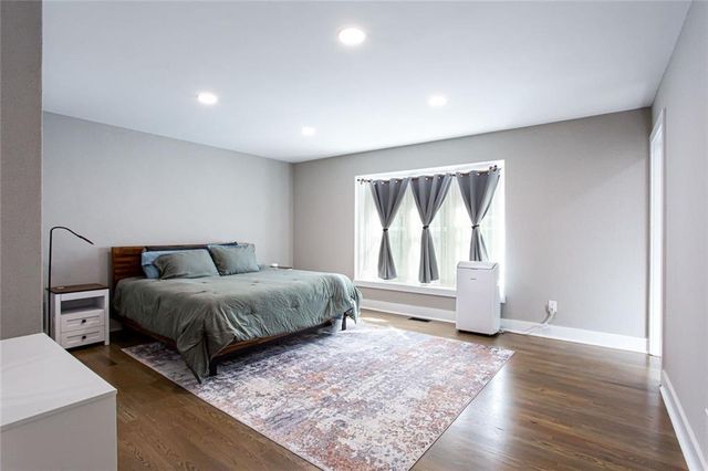 2651 Deer Isle SW Cove, Lawrenceville, GA 30044